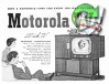 Motorola 1950 497.jpg